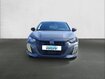 Occasion PEUGEOT 208 208 Hybrid 100 e-DCS6