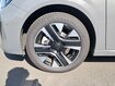 Occasion PEUGEOT 208 208 Hybrid 100 e-DCS6