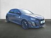 Occasion PEUGEOT 208 208 Hybrid 100 e-DCS6
