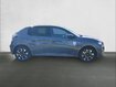 Occasion PEUGEOT 208 208 Hybrid 100 e-DCS6