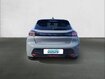 Occasion PEUGEOT 208 208 Hybrid 100 e-DCS6