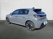 Occasion PEUGEOT 208 208 Hybrid 100 e-DCS6