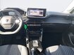 Occasion PEUGEOT 208 208 Hybrid 100 e-DCS6