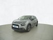 Occasion CITROEN C3 C3 PureTech 83 S&S BVM5