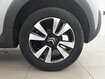 Occasion CITROEN C3 C3 PureTech 83 S&S BVM5 - Shine