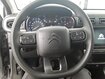 Occasion CITROEN C3 C3 PureTech 83 S&S BVM5 - Shine