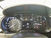Occasion CITROEN C3 C3 PureTech 83 S&S BVM5 - Shine