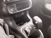 Occasion CITROEN C3 C3 PureTech 83 S&S BVM5 - Shine
