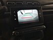 Occasion CITROEN C3 C3 PureTech 83 S&S BVM5 - Shine
