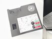 Occasion CITROEN C3 C3 PureTech 83 S&S BVM5 - Shine