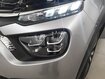 Occasion CITROEN C3 C3 PureTech 83 S&S BVM5 - Shine