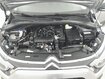 Occasion CITROEN C3 C3 PureTech 83 S&S BVM5 - Shine