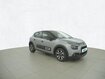 Occasion CITROEN C3 C3 PureTech 83 S&S BVM5 - Shine