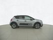Occasion CITROEN C3 C3 PureTech 83 S&S BVM5 - Shine