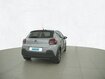 Occasion CITROEN C3 C3 PureTech 83 S&S BVM5 - Shine