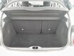 Occasion CITROEN C3 C3 PureTech 83 S&S BVM5 - Shine
