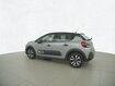 Occasion CITROEN C3 C3 PureTech 83 S&S BVM5 - Shine