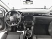 Occasion CITROEN C3 C3 PureTech 83 S&S BVM5 - Shine