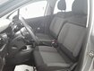 Occasion CITROEN C3 C3 PureTech 83 S&S BVM5 - Shine