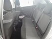 Occasion CITROEN C3 C3 PureTech 83 S&S BVM5 - Shine