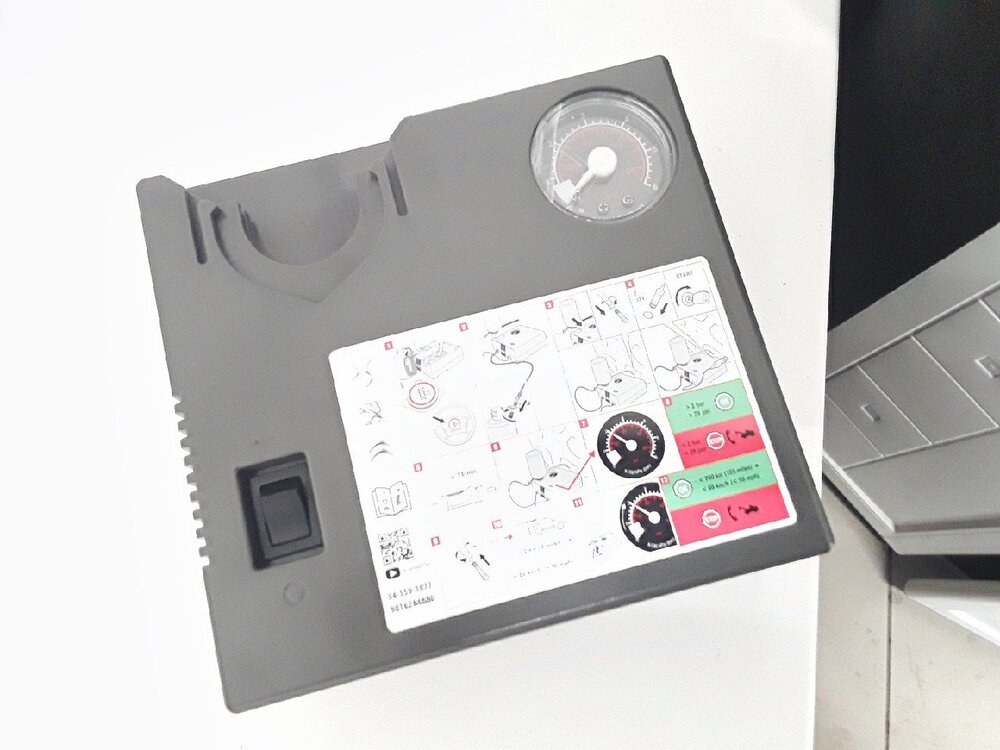 Occasion CITROEN C3 C3 PureTech 83 S&S BVM5