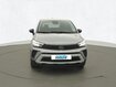 Occasion OPEL Crossland Crossland 1.2 Turbo 110 ch BVM6 - Elegance