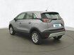 Occasion OPEL Crossland Crossland 1.2 Turbo 110 ch BVM6 - Elegance