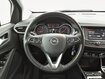 Occasion OPEL Crossland Crossland 1.2 Turbo 110 ch BVM6 - Elegance