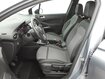 Occasion OPEL Crossland Crossland 1.2 Turbo 110 ch BVM6 - Elegance