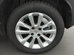 Occasion OPEL Crossland Crossland 1.2 Turbo 110 ch BVM6 - Elegance