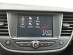 Occasion OPEL Crossland Crossland 1.2 Turbo 110 ch BVM6 - Elegance