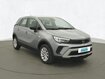 Occasion OPEL Crossland Crossland 1.2 Turbo 110 ch BVM6 - Elegance