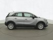 Occasion OPEL Crossland Crossland 1.2 Turbo 110 ch BVM6 - Elegance