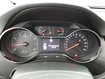 Occasion OPEL Crossland Crossland 1.2 Turbo 110 ch BVM6 - Elegance