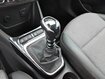 Occasion OPEL Crossland Crossland 1.2 Turbo 110 ch BVM6 - Elegance