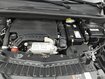 Occasion OPEL Crossland Crossland 1.2 Turbo 110 ch BVM6 - Elegance