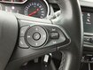 Occasion OPEL Crossland Crossland 1.2 Turbo 110 ch BVM6 - Elegance