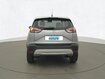 Occasion OPEL Crossland Crossland 1.2 Turbo 110 ch BVM6 - Elegance