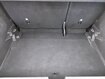 Occasion OPEL Crossland Crossland 1.2 Turbo 110 ch BVM6 - Elegance