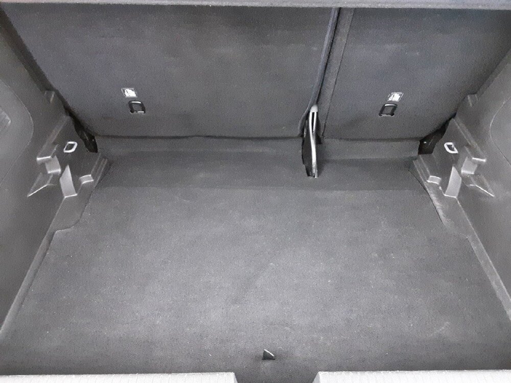 Occasion OPEL Crossland Crossland 1.2 Turbo 110 ch BVM6 - Elegance