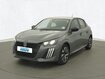 Occasion PEUGEOT 208 208 Hybrid 100 e-DCS6