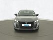 Occasion PEUGEOT 208 208 Hybrid 100 e-DCS6