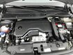 Occasion PEUGEOT 208 208 Hybrid 100 e-DCS6