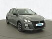 Occasion PEUGEOT 208 208 Hybrid 100 e-DCS6