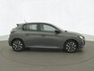 Occasion PEUGEOT 208 208 Hybrid 100 e-DCS6