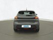 Occasion PEUGEOT 208 208 Hybrid 100 e-DCS6