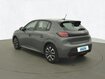 Occasion PEUGEOT 208 208 Hybrid 100 e-DCS6