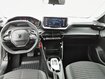 Occasion PEUGEOT 208 208 Hybrid 100 e-DCS6