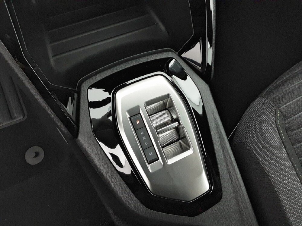 Occasion PEUGEOT 208 208 Hybrid 100 e-DCS6