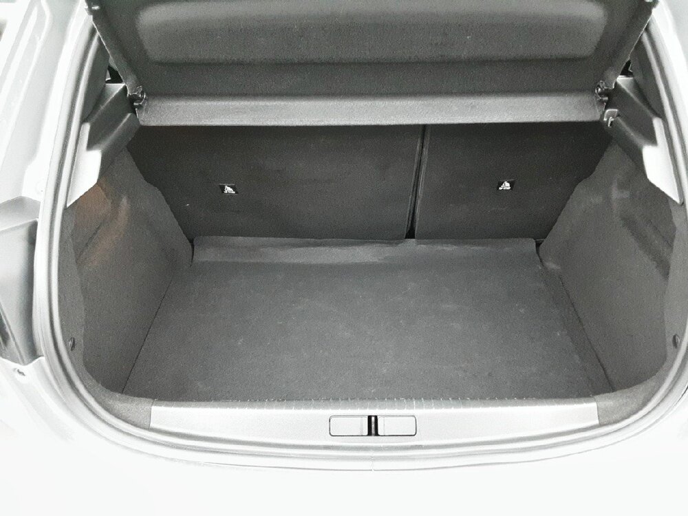 Occasion PEUGEOT 208 208 Hybrid 100 e-DCS6